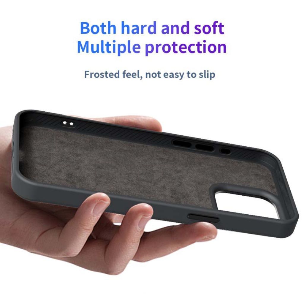 Tabo™ AI Magic Case 2024 Luxe Editie
