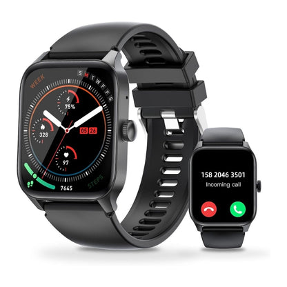 Tabo™ Fusion Gear - Smart Watch K213