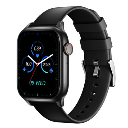 Tabo™ Fusion Gear - Smart Watch K213